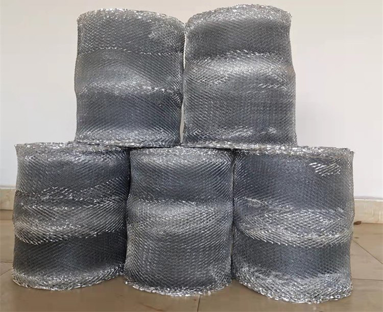 阻隔防爆材料對加油裝置的七大作用