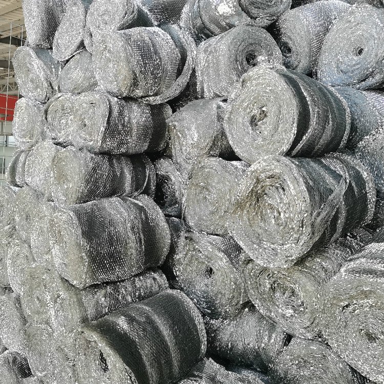 阻隔防爆材料利用哪些原理進(jìn)行阻燃