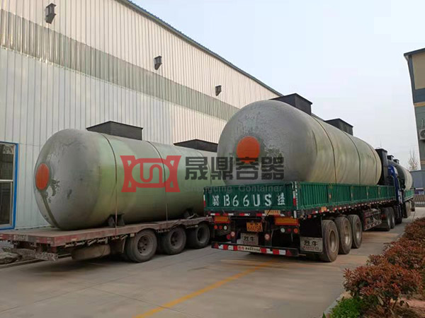 撬裝加油站裝備可以自己選裝的有哪些